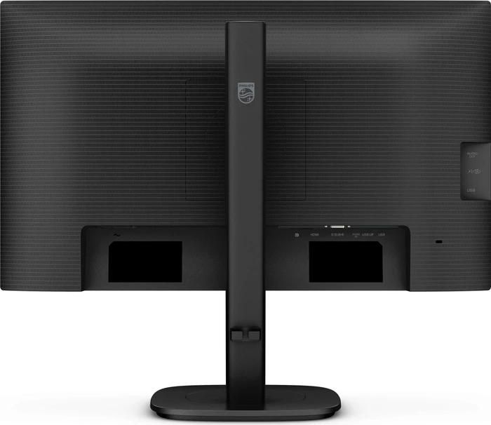 Philips 3000 Series 24B2N3200J, 23.8"