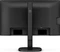 Philips 3000 Series 24B2N3200J, 23.8" Vorschaubild
