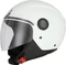 Acerbis Brezza Kid Vorschaubild