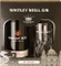 Whitley Neill Dry Gin Vorschaubild