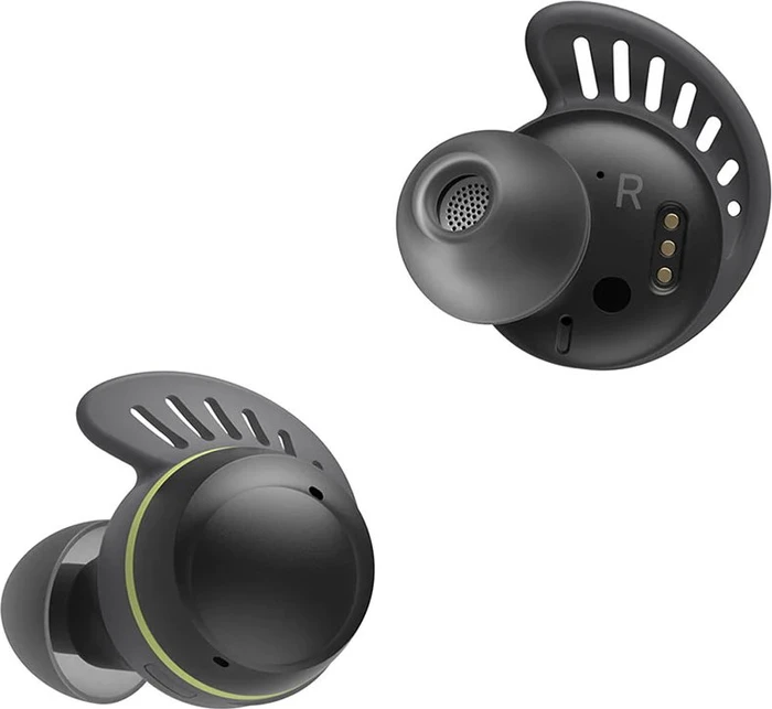 LG TONE Free Fit DTF7Q