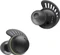 LG TONE Free Fit DTF7Q Vorschaubild
