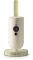 Philips Avent SCD643/26 Baby-Kamera via WiFi Vorschaubild