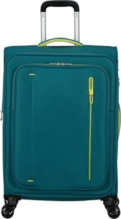 American Tourister Cloudrider M Spinner