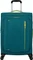 American Tourister Cloudrider M Spinner Vorschaubild