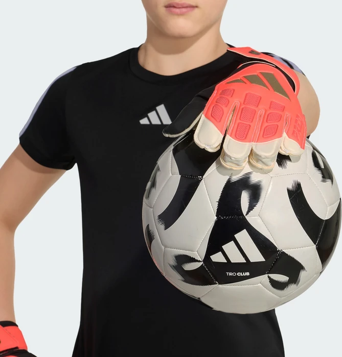 adidas Predator Training Torwarthandschuhe (Junior)