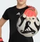 adidas Predator Training Torwarthandschuhe (Junior) Vorschaubild