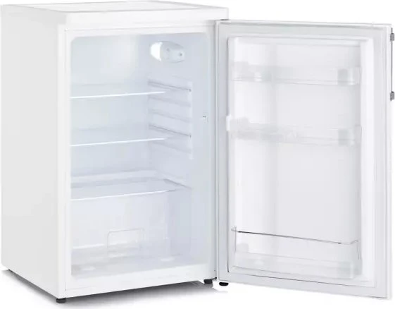 Severin VKS 8808 Tisch-Kühlschrank