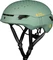 Sweet Protection Ascender MIPS Helm Vorschaubild