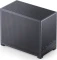 Jonsbo D32 PRO MESH Black Vorschaubild