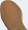 adidas Gazelle cloud white/gum 4 Vorschaubild
