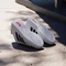 adidas Grand Court 3.0 cloud white/core black (Damen) Vorschaubild