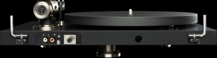 Pro-Ject Debut PRO B