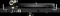 Pro-Ject Debut PRO B Vorschaubild