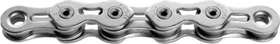 KMC K1SL Narrow Single Speed 1-fach 100 Glieder Kette silber