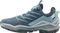 Lowa Maddox Pro GTX Lo (Damen) Vorschaubild