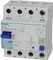 Doepke DFS 4 025-4 Vorschaubild