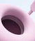 Apple Beats 360 Pink Vorschaubild
