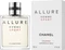 Chanel Allure Homme Sport Cologne Eau de Cologne Vorschaubild