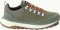 Jack Wolfskin Terraventure Urban Low khaki/orange (Herren) Vorschaubild