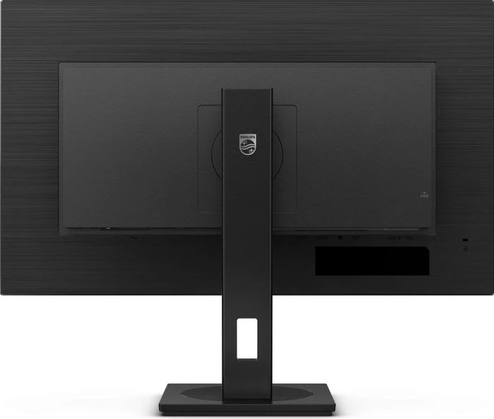 Philips 3000 Series 27B1N3800, 27"