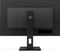Philips 3000 Series 27B1N3800, 27" Vorschaubild