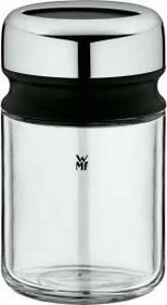 WMF Silit Depot Feinstreuer 9.5cm