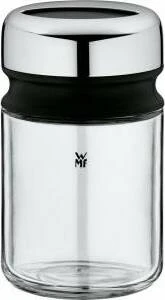 WMF Silit Depot Feinstreuer 9.5cm
