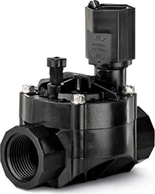 Rainbird 100-HV Magnetventil