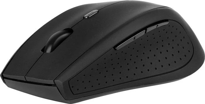 Speedlink Theta Comfort Mouse, USB