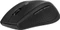 Speedlink Theta Comfort Mouse, USB Vorschaubild