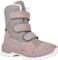 Lowa Milo Evo GTX Hi (Junior) Vorschaubild
