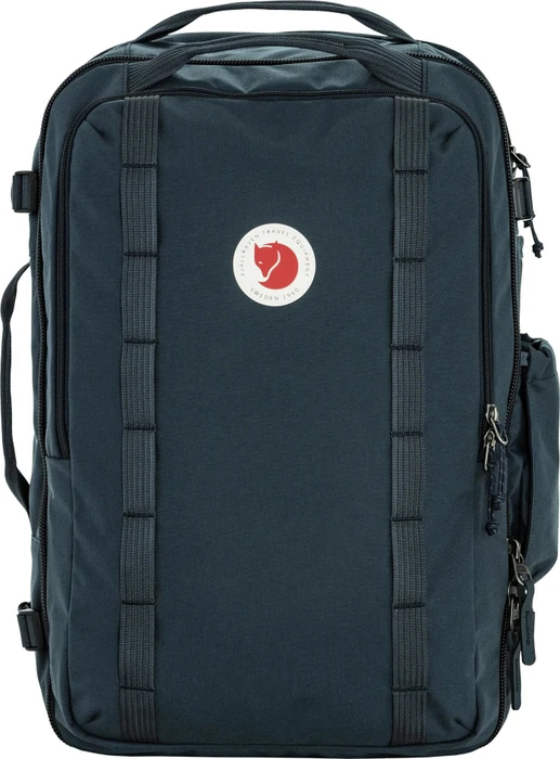 Fjällräven Färden Carry-On navy