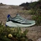 adidas Terrex Trailmaker 2 silver green/linen green/core black (Herren) Vorschaubild