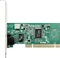 D-Link LAN-Adapter, RJ-45, PCI 2.3 Vorschaubild