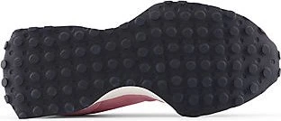 New Balance 327 Lace reflection/pink taffy (Junior)
