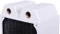 Alphacool NexXxoS Monsta 360 White Special Edition Vorschaubild