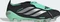 adidas Predator Elite Fold-Over Tongue AG core black/silver metallic/pulse mint Vorschaubild