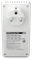 FRITZ! FRITZ!Powerline 1260 / FRITZ!Powerline 1260E, Single Vorschaubild