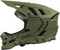 O'Neal Blade Polyacrylite Fullface-Helm Vorschaubild