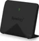 Synology MR2200ac Vorschaubild
