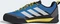 adidas Terrex Skychaser Solo ray blue/grey one/core black (Herren) Vorschaubild