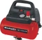 Einhell TC-AC Elektro-Kompressor Vorschaubild