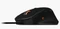 Func MS-3² Gaming Mouse, USB Vorschaubild