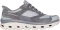 Skechers Glide-Step - Paradise Valley (Damen) Vorschaubild