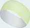 adidas Terrex Climacool Grafik Stirnband Vorschaubild
