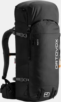 Ortovox Peak 55