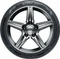 Nexen N'Fera Sport 255/45 R18 99Y Vorschaubild
