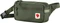 Fjällräven High Coast Hip Pack Bauchtasche mountain green Vorschaubild
