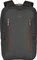 Wenger CityUpgrade Rucksack 16" mit Umhängetasche grau Vorschaubild